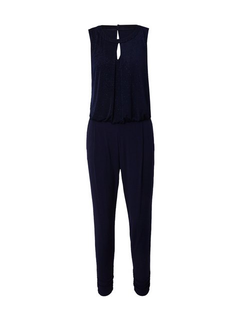 Vera Mont Jumpsuit (1-tlg) Cut-Outs günstig online kaufen