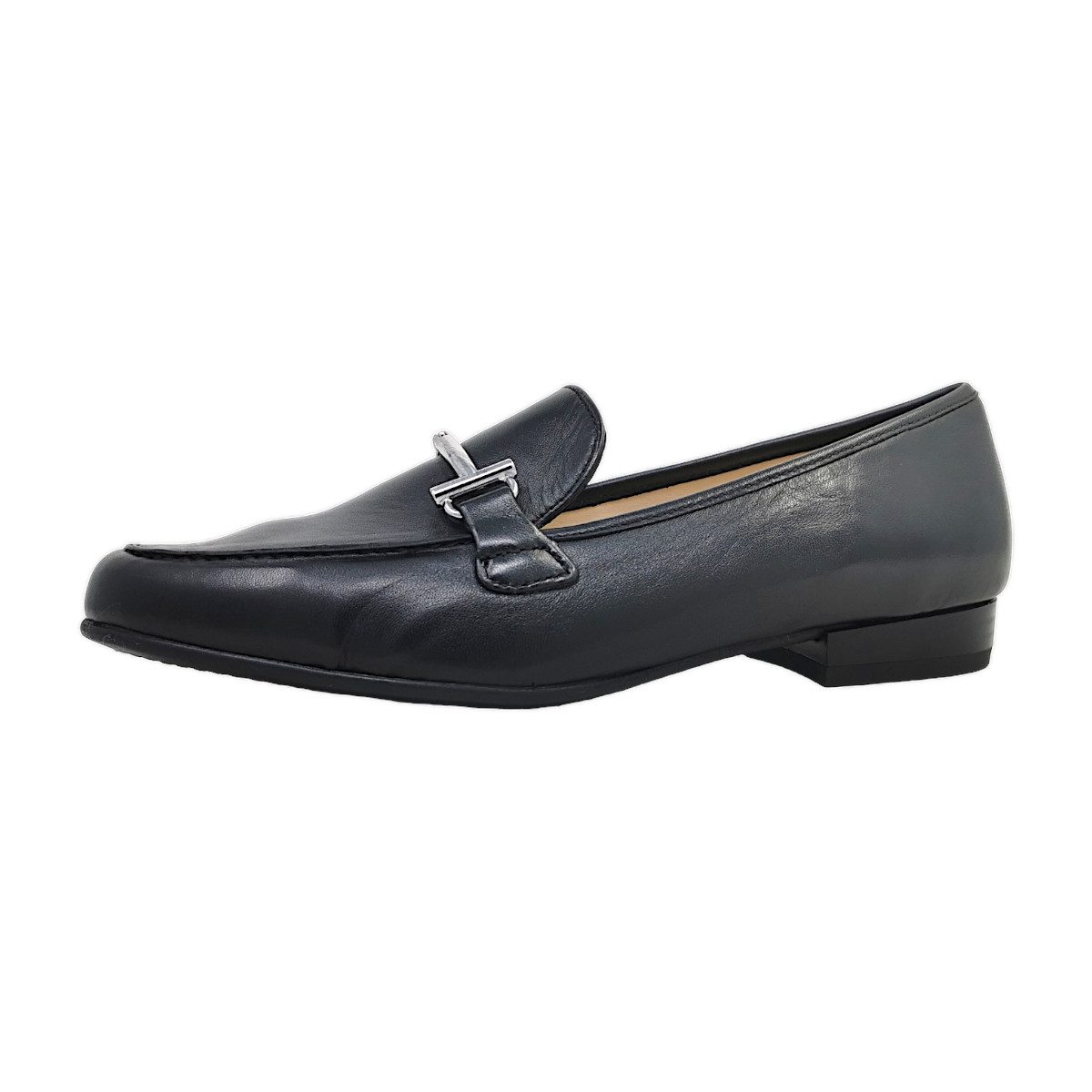 Ara Slipper Slipper günstig online kaufen