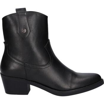 Xti  Stiefel 143477 günstig online kaufen