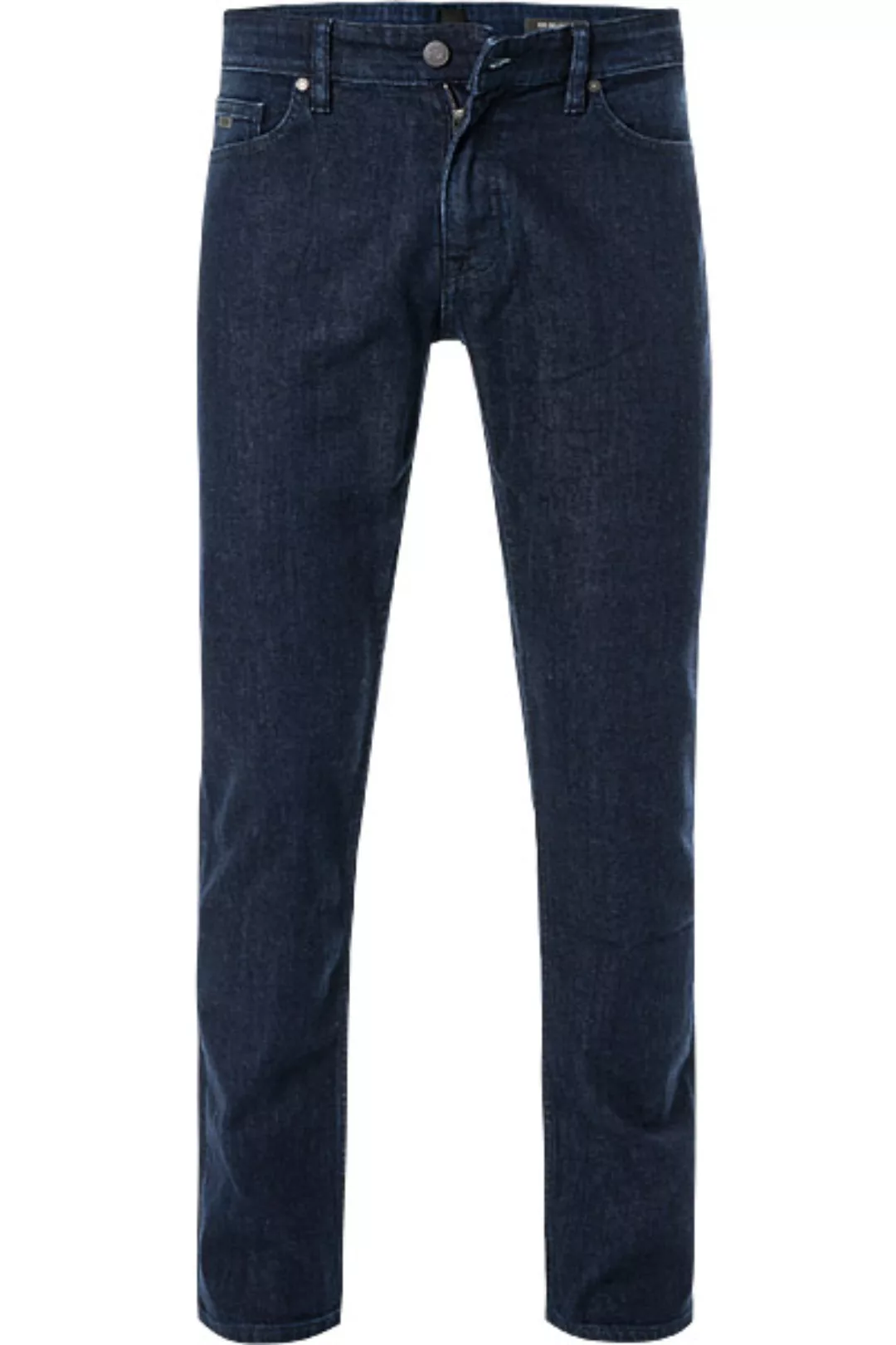 BOSS Jeans Delaware 50389671/415 günstig online kaufen