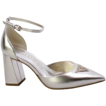 Guess  Pumps 91259 günstig online kaufen