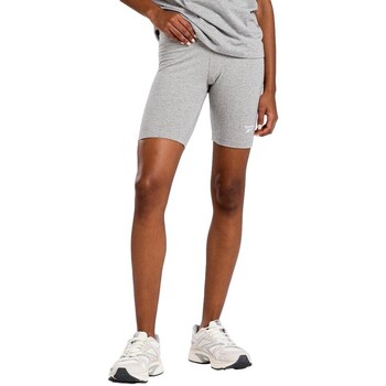 Reebok Sport  Shorts - günstig online kaufen