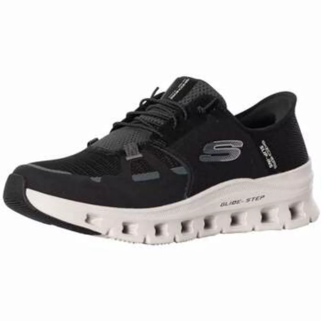 Skechers  Sneaker Slip-In-Turnschuhe Glide-Step Pro günstig online kaufen