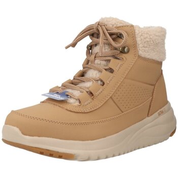 Skechers  Stiefel Stiefeletten ON-THE-GO STELLAR 144756 CSNT günstig online kaufen