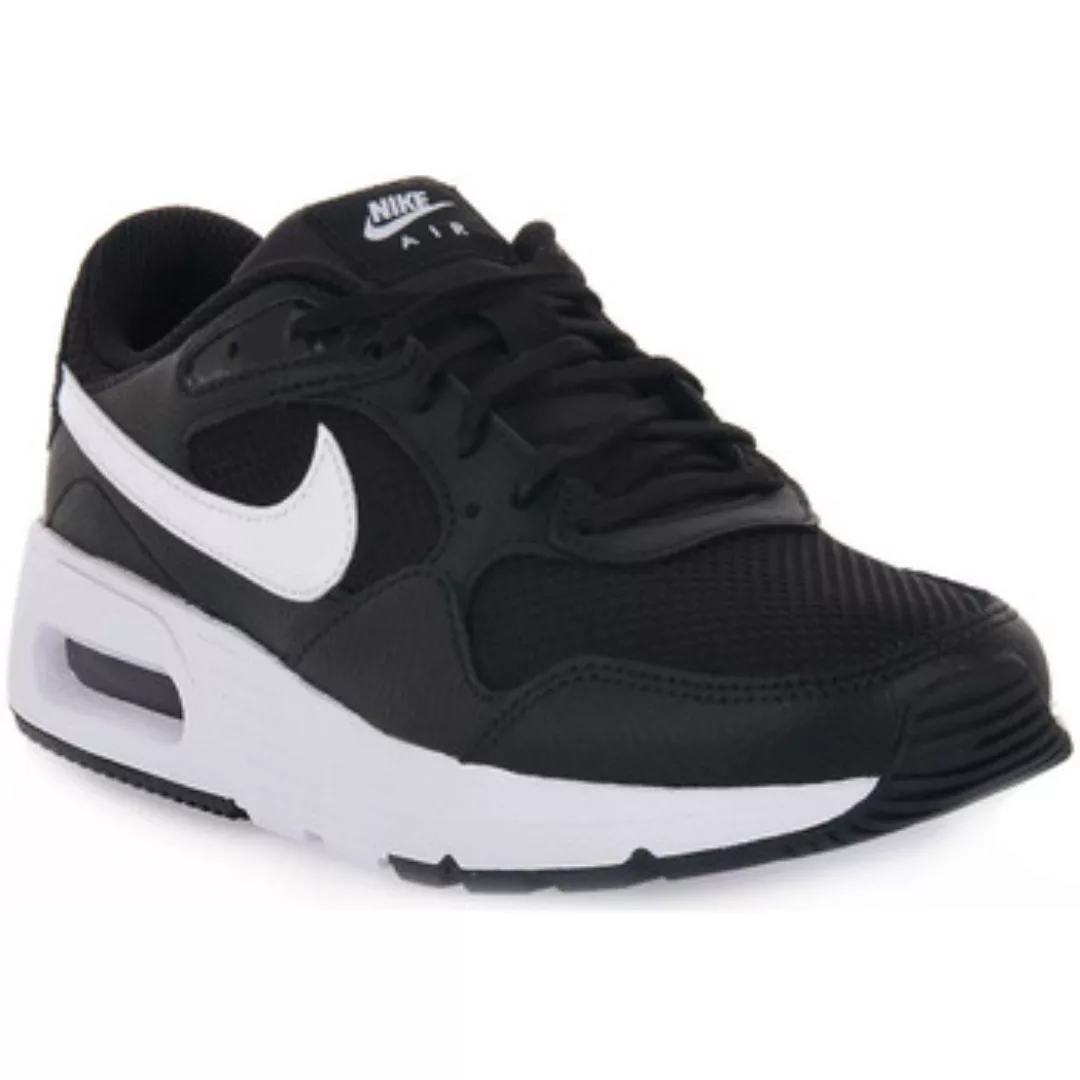 Nike  Sneaker AIR MAX SC günstig online kaufen