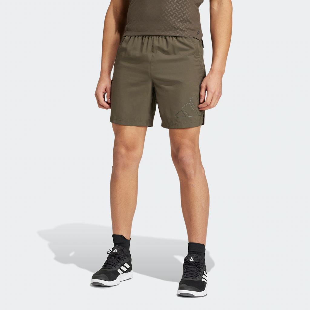 adidas Performance Shorts "M BL SHO", (1 tlg.) günstig online kaufen