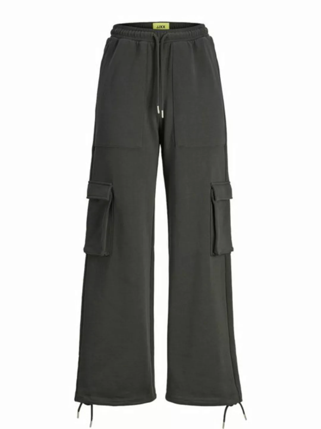 JJXX Cargohose JXPALMA (1-tlg) Drapiert/gerafft günstig online kaufen