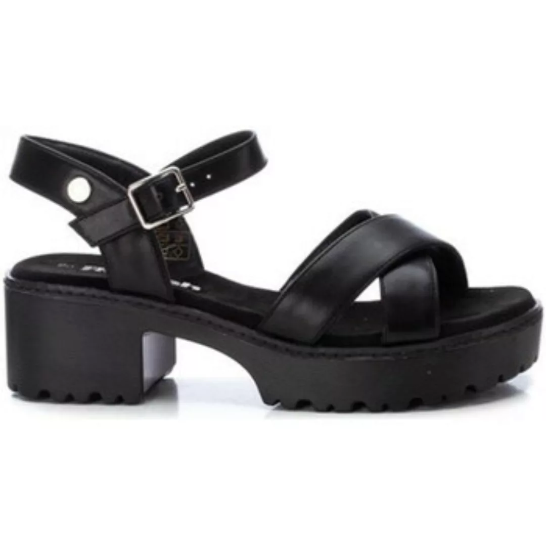 Refresh  Sandalen 07928101 günstig online kaufen