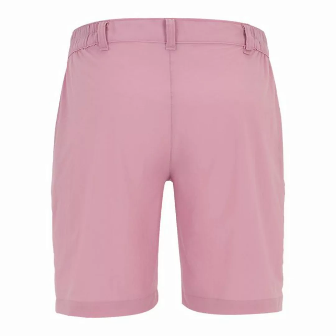 HOT Sportswear Cargoshorts Ordesa L_Shorts ANTIQUE ROSE günstig online kaufen