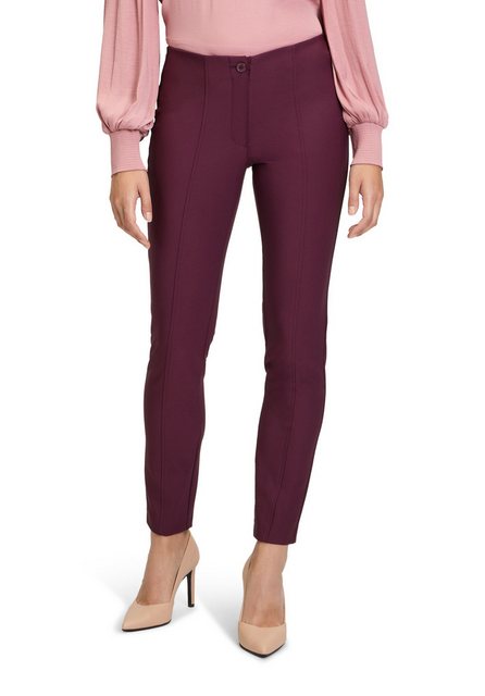 Betty Barclay 7/8-Hose Slim Fit (1-tlg) günstig online kaufen