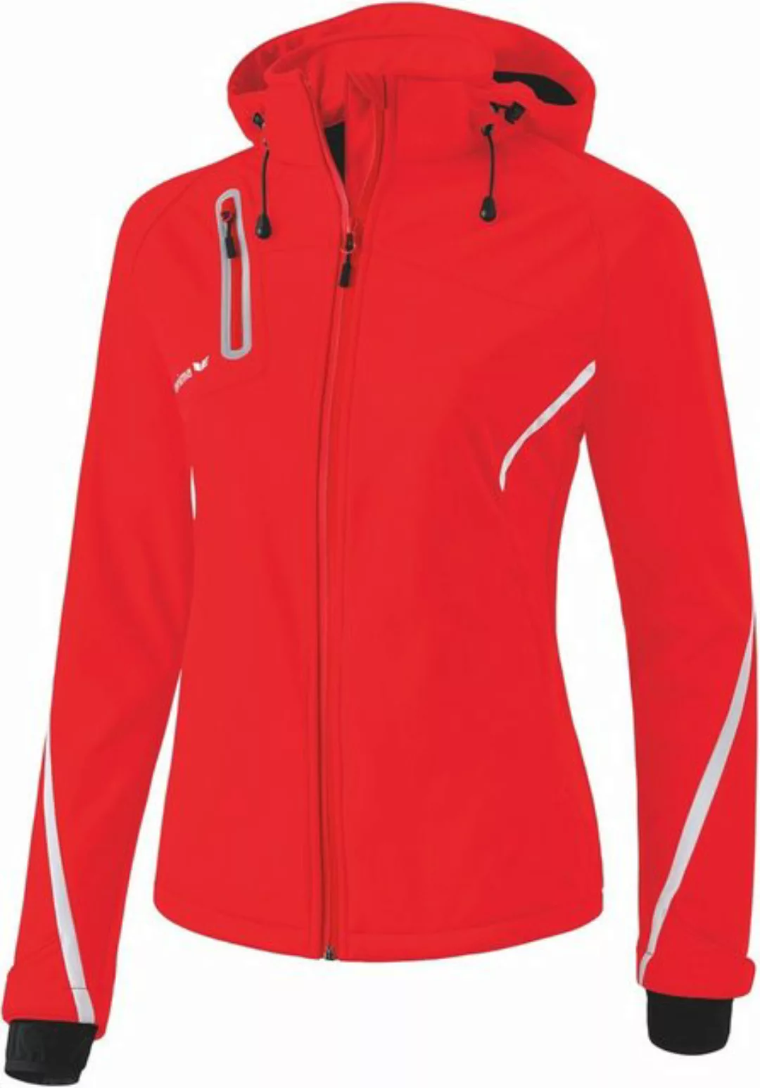 Erima Softshelljacke Softshelljacke Function günstig online kaufen