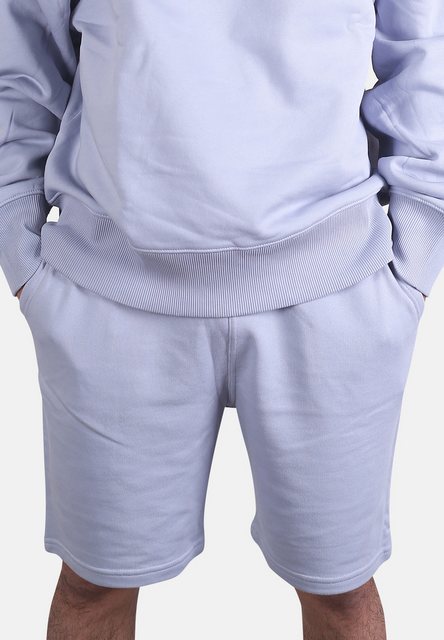 Rocket Science Shorts Organic (1-tlg) günstig online kaufen