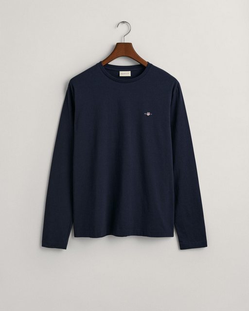 Gant Sweatshirt günstig online kaufen