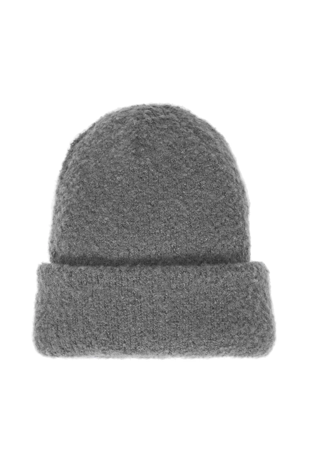 OXMO Beanie "Beanie OXVola" günstig online kaufen