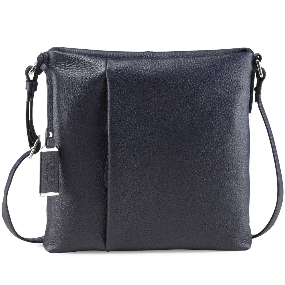Picard Schultertasche PICARD Schultertasche Pure aus günstig online kaufen