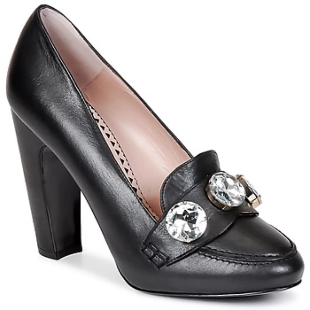 Moschino Cheap & CHIC  Pumps STONES günstig online kaufen