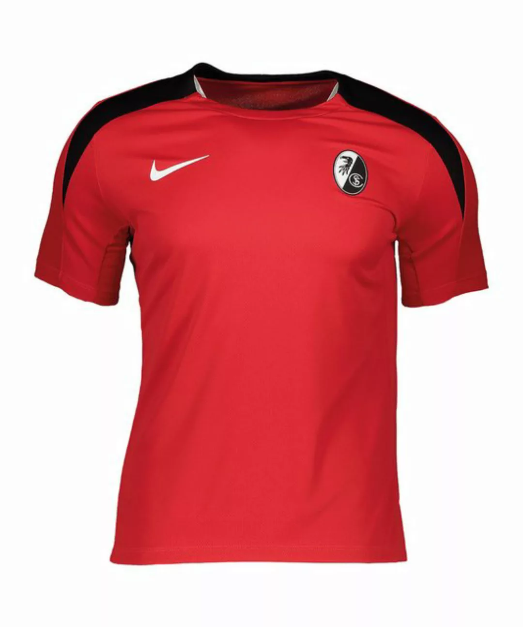 Nike T-Shirt SC Freiburg Trainingsshirt default günstig online kaufen