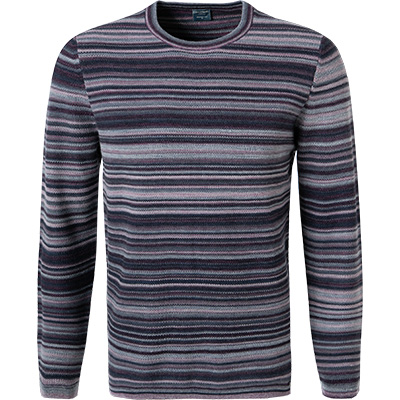 OLYMP Casual Modern Fit Pullover 5303/15/94 günstig online kaufen