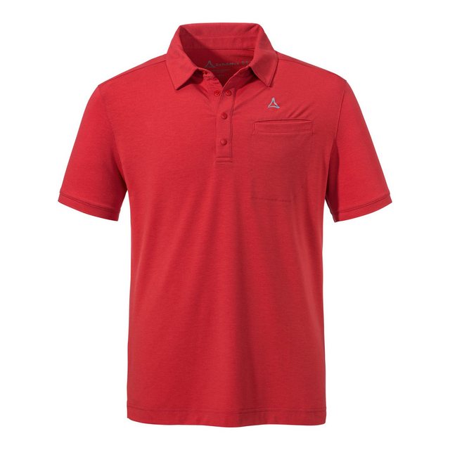 Schöffel Poloshirt günstig online kaufen