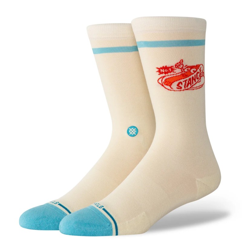 Stance Socken Dog Crew günstig online kaufen