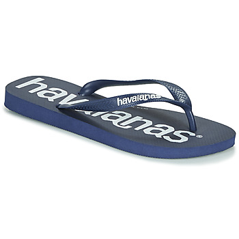 Havaianas  Zehentrenner TOP LOGOMANIA günstig online kaufen