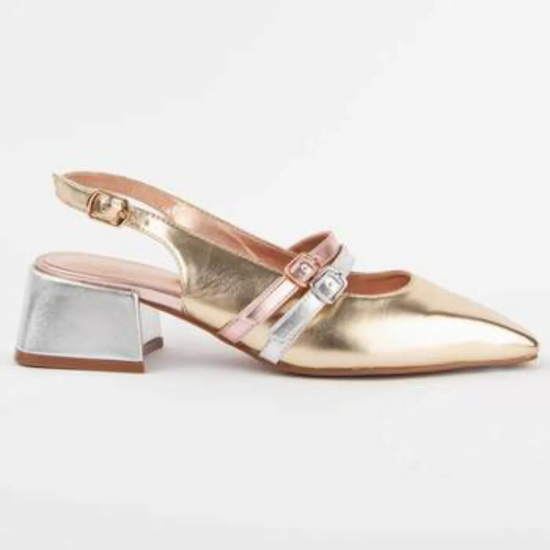 Montevita  Pumps 102933 günstig online kaufen