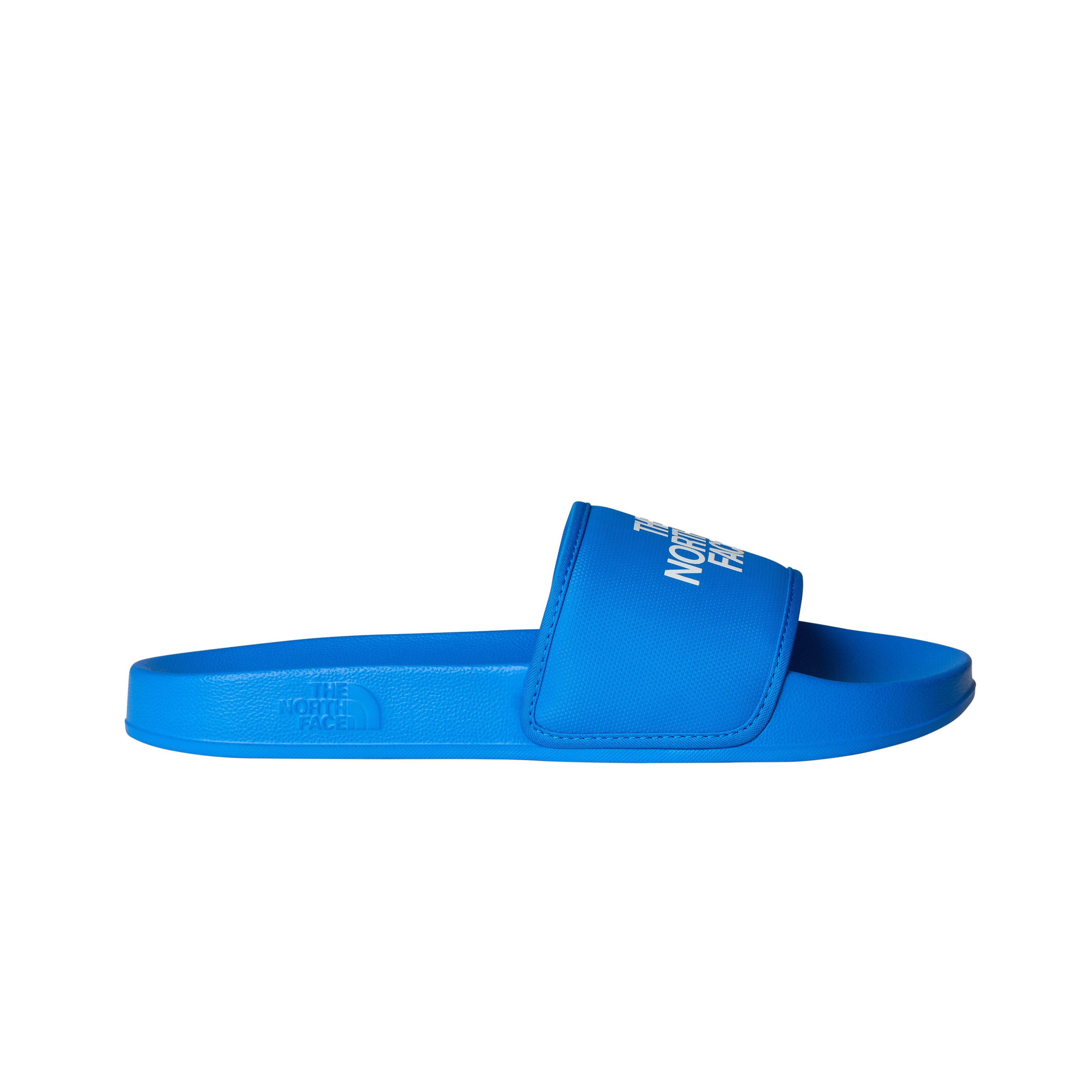 The North Face M BASE CAMP günstig online kaufen