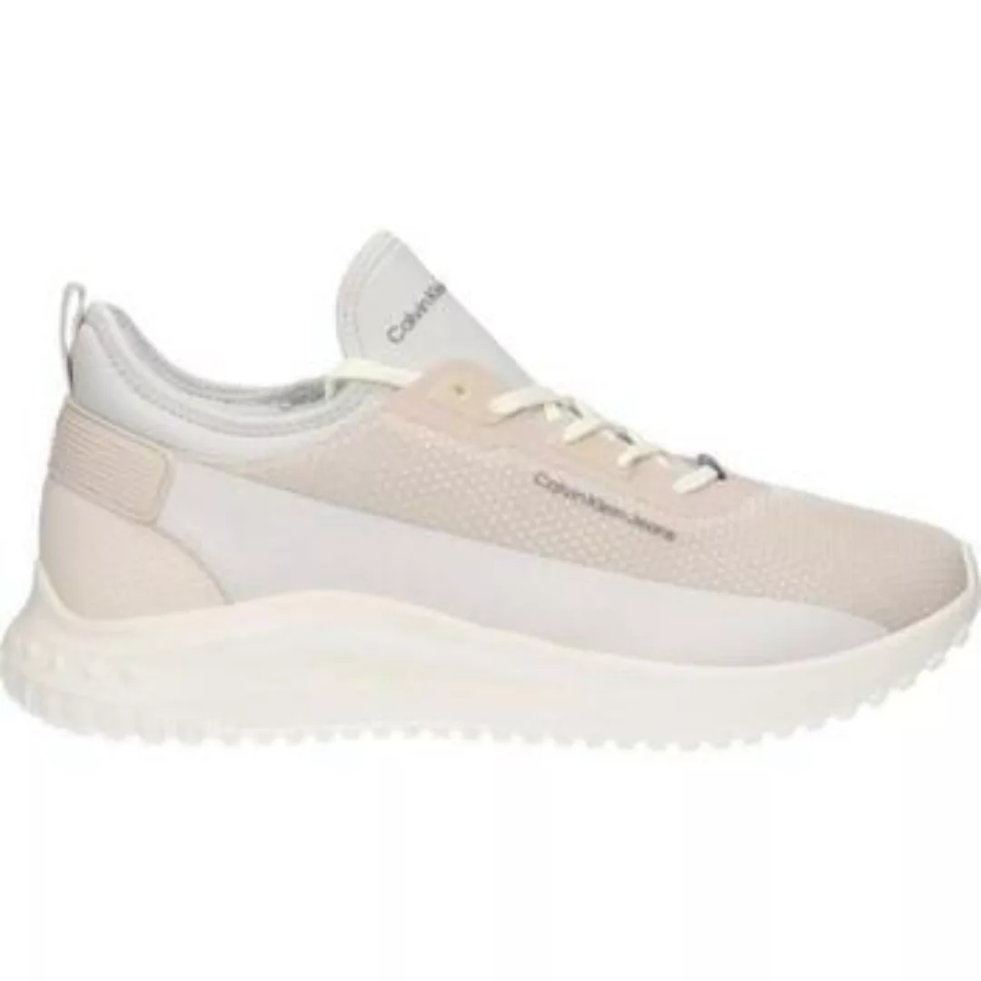 Calvin Klein Jeans  Sneaker YM0YM01127 EVA RUNNER günstig online kaufen