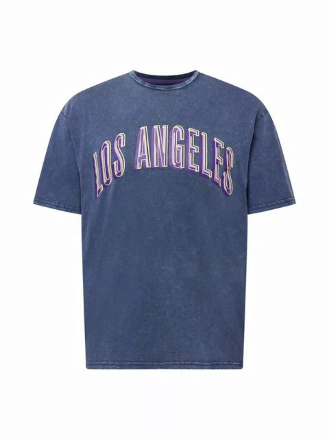 REDEFINED REBEL T-Shirt Peyton (1-tlg) günstig online kaufen