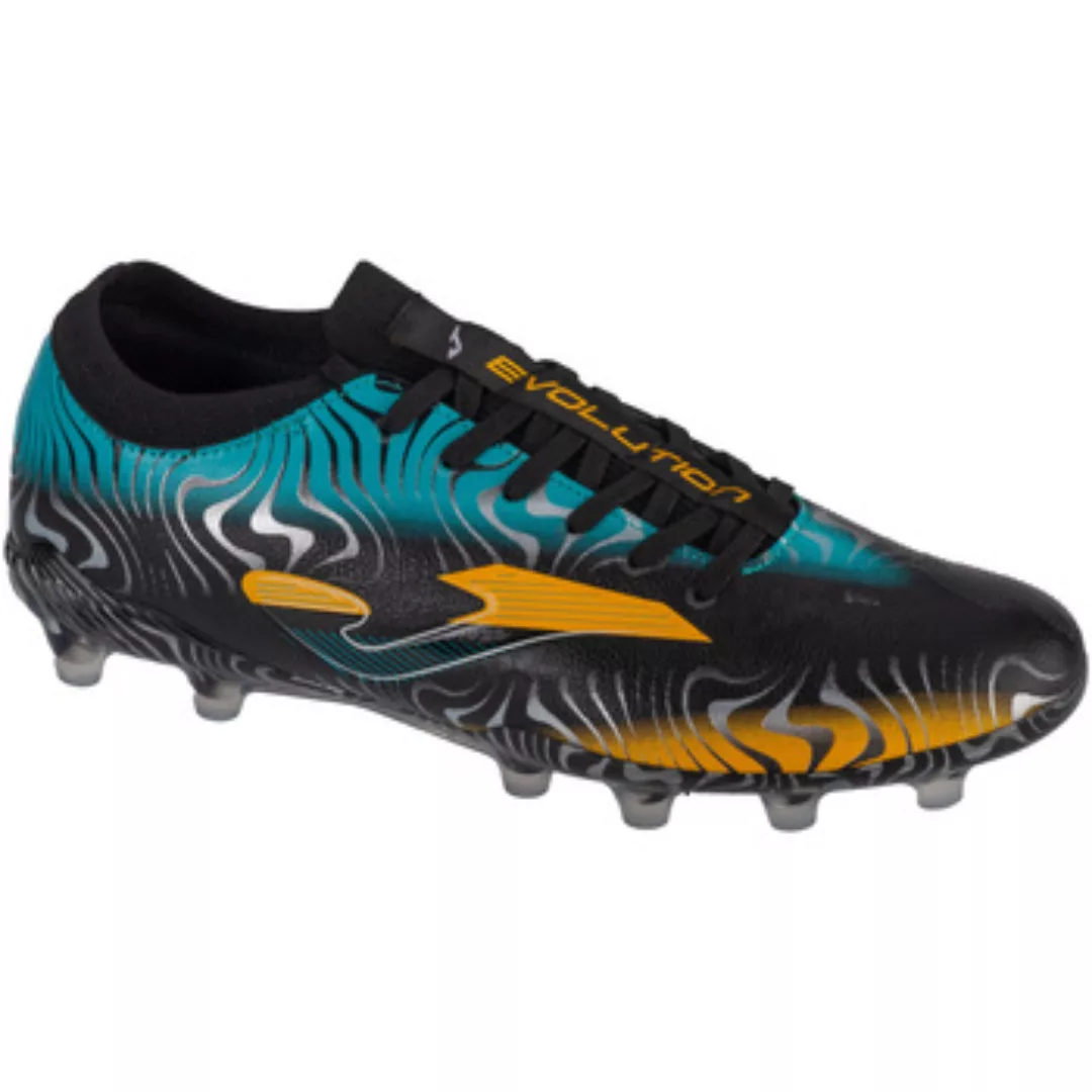 Joma  Fussballschuhe Evolution Cup 24 FG ECUW günstig online kaufen