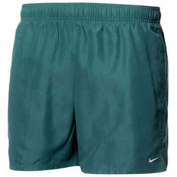 Nike  Badeshorts - günstig online kaufen