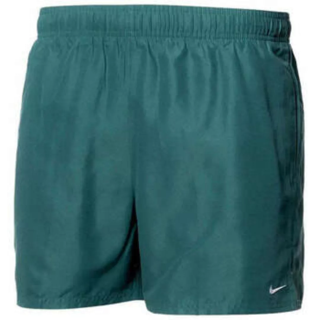 Nike  Badeshorts - günstig online kaufen