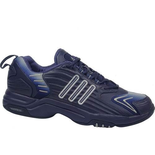 Adidas Fast Track Schuhe EU 44 Navy blue günstig online kaufen