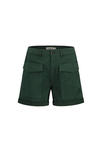 Maloja Shorts Maloja W Sasdesiram. Shorts Damen Shorts günstig online kaufen