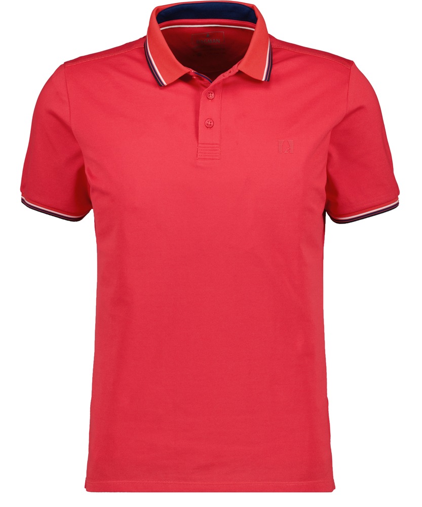 RAGMAN Poloshirt günstig online kaufen