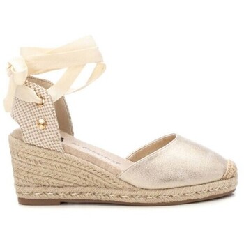 Xti  Espadrilles 143841 günstig online kaufen