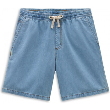 Vans  Shorts Range denim relaxedhort günstig online kaufen