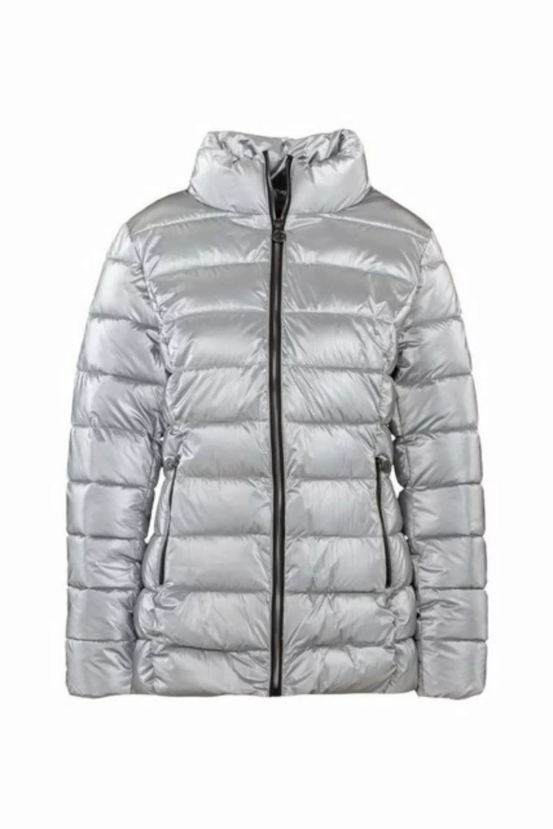 19V69 Italia by Versace Steppjacke günstig online kaufen