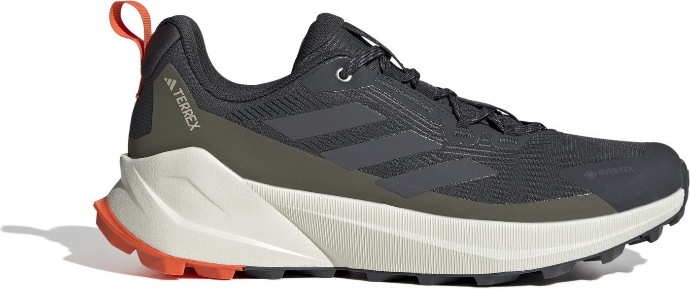 adidas Sportswear TERREX TRAILMAKER 2 GTX günstig online kaufen