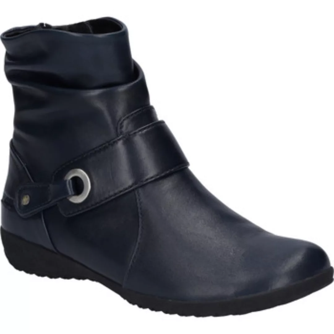 Josef Seibel  Stiefel Naly 65, ocean günstig online kaufen