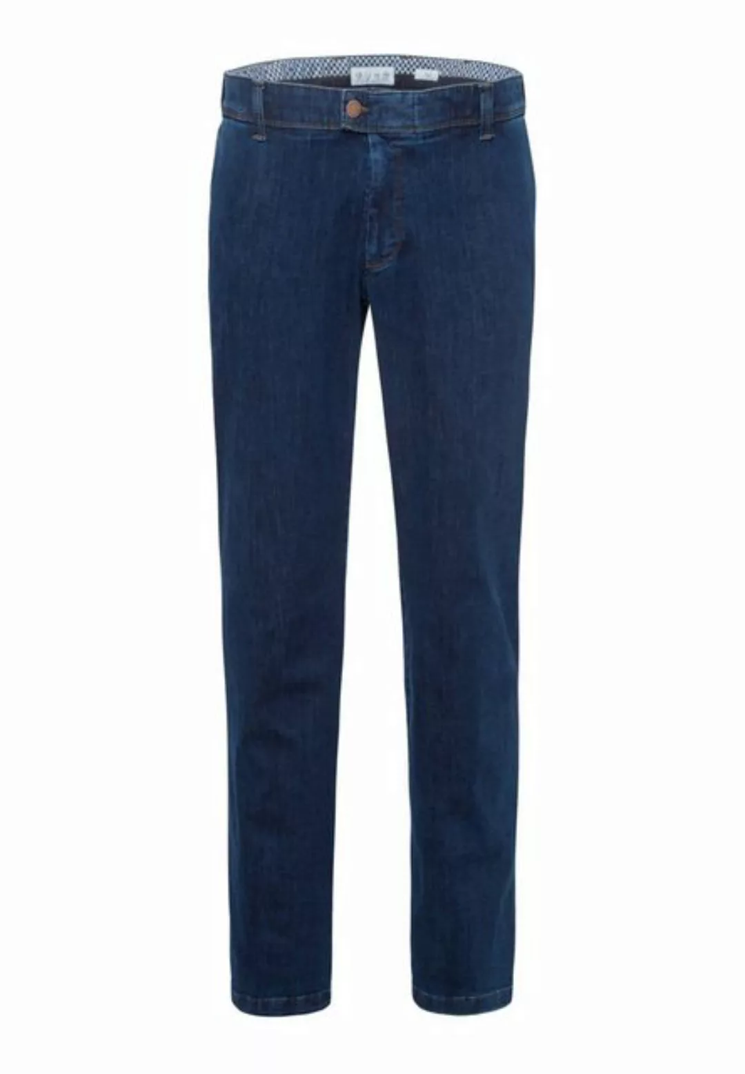 EUREX by BRAX Bequeme Jeans "Style JIM 316" günstig online kaufen