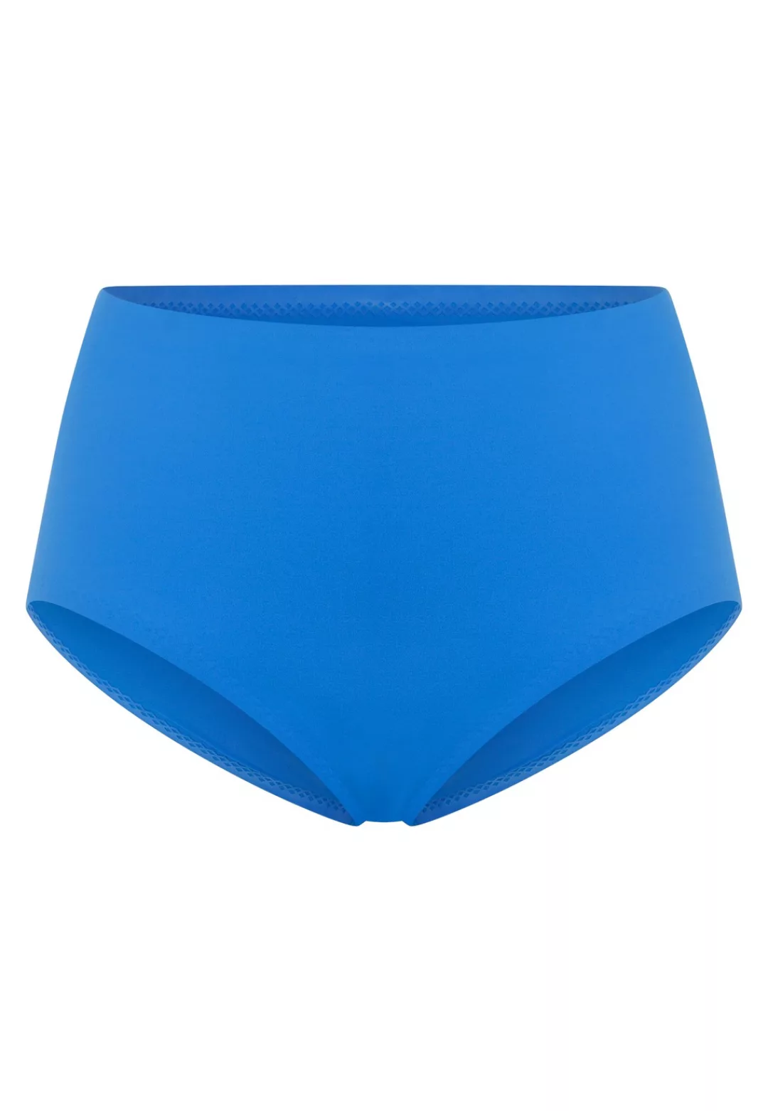 Schiesser Maxislip "Invisible Soft" mit hohem günstig online kaufen