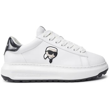 Karl Lagerfeld  Sneaker 34229 günstig online kaufen