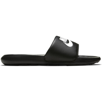 Nike  Zehensandalen CN9677 günstig online kaufen