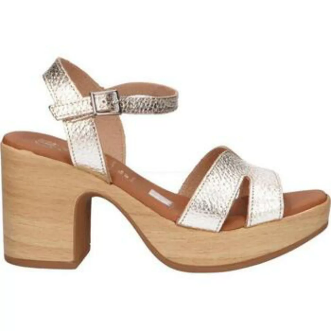 Oh My Sandals  Pumps 5390 DO135 günstig online kaufen