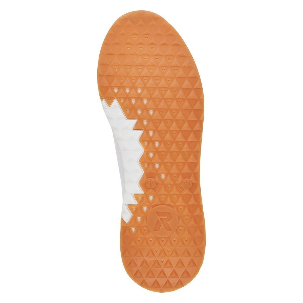 Rieker EVOLUTION Slipper günstig online kaufen