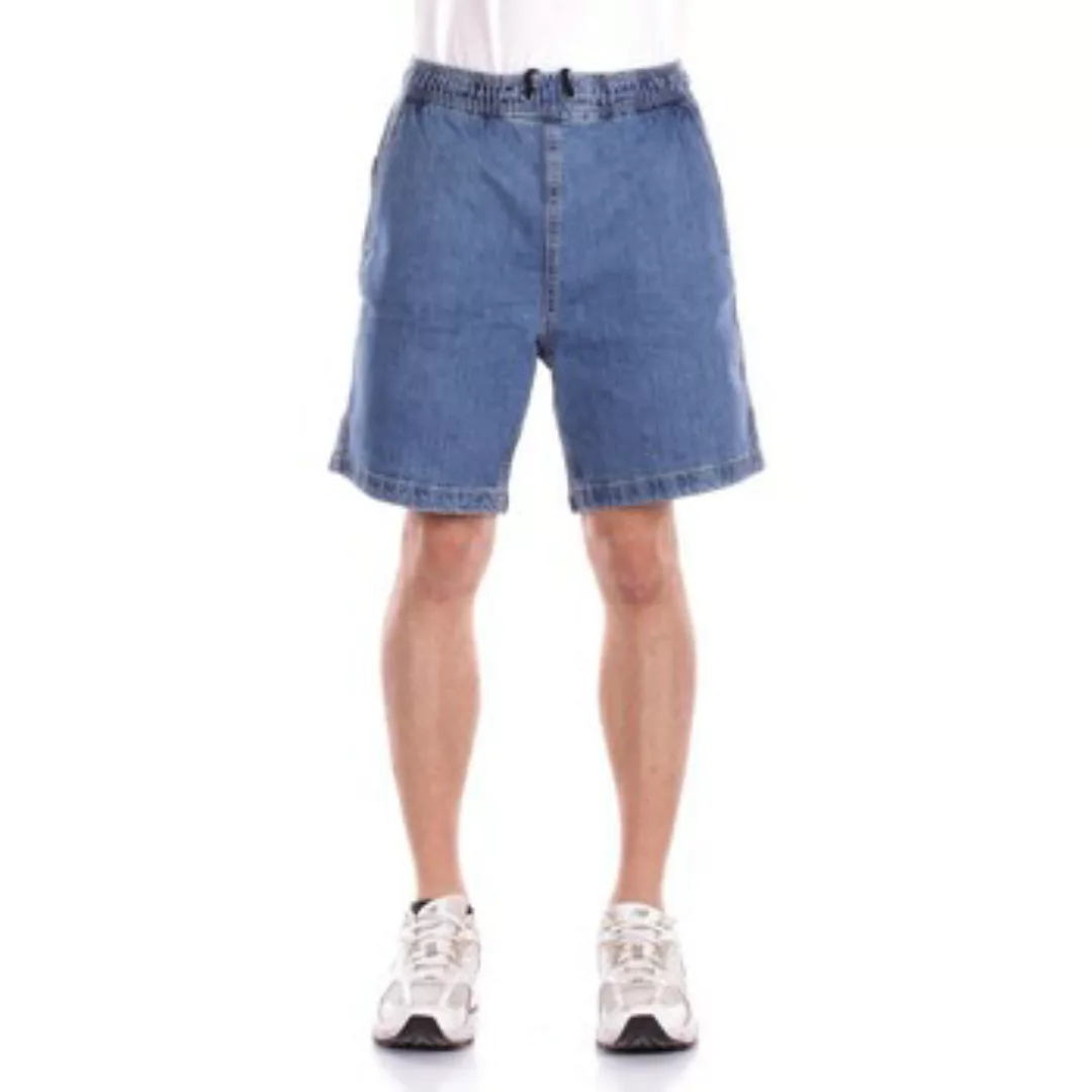 Guess  Shorts M5GD35D5M54 günstig online kaufen