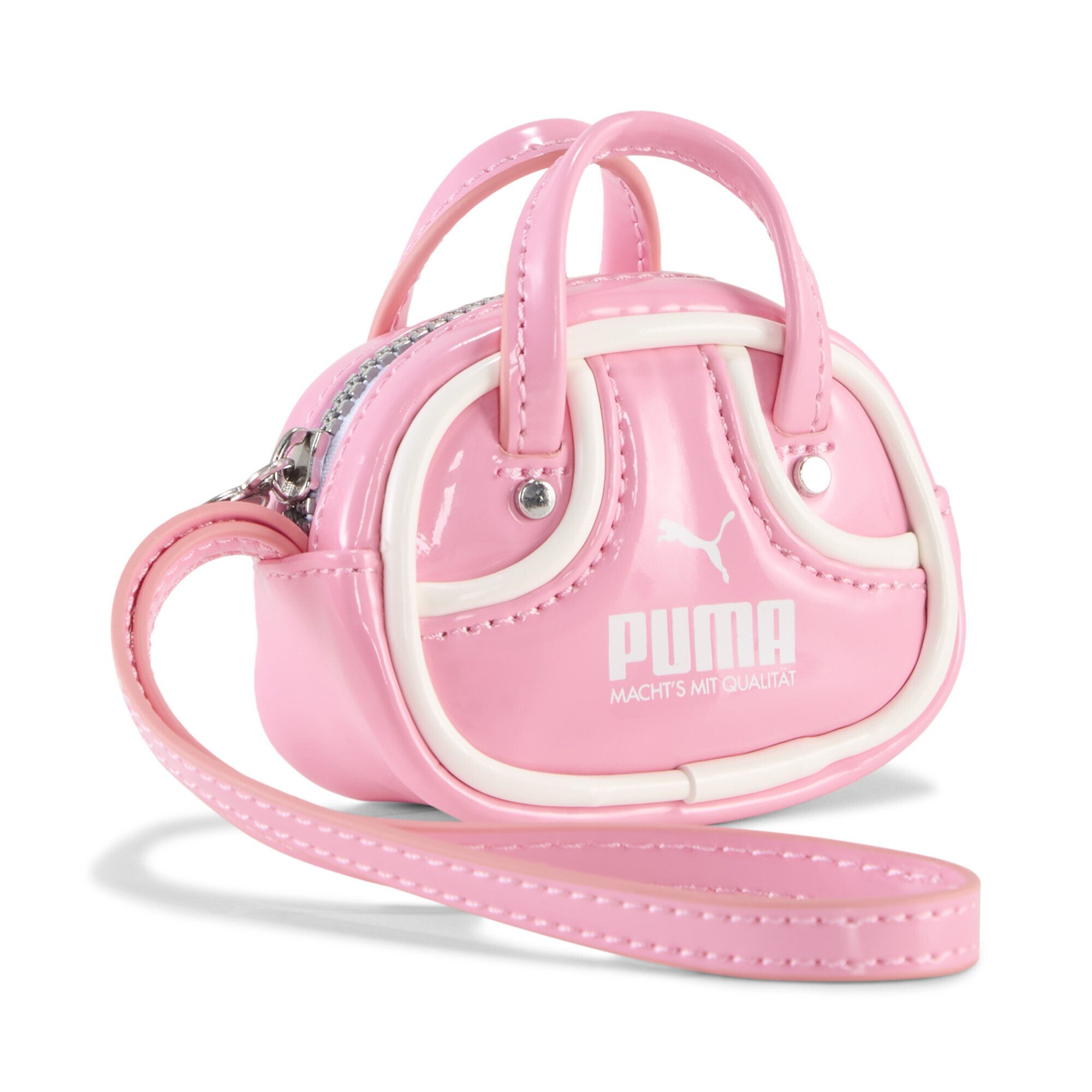 PUMA Tragetasche PUMA 1976 0.2 l günstig online kaufen