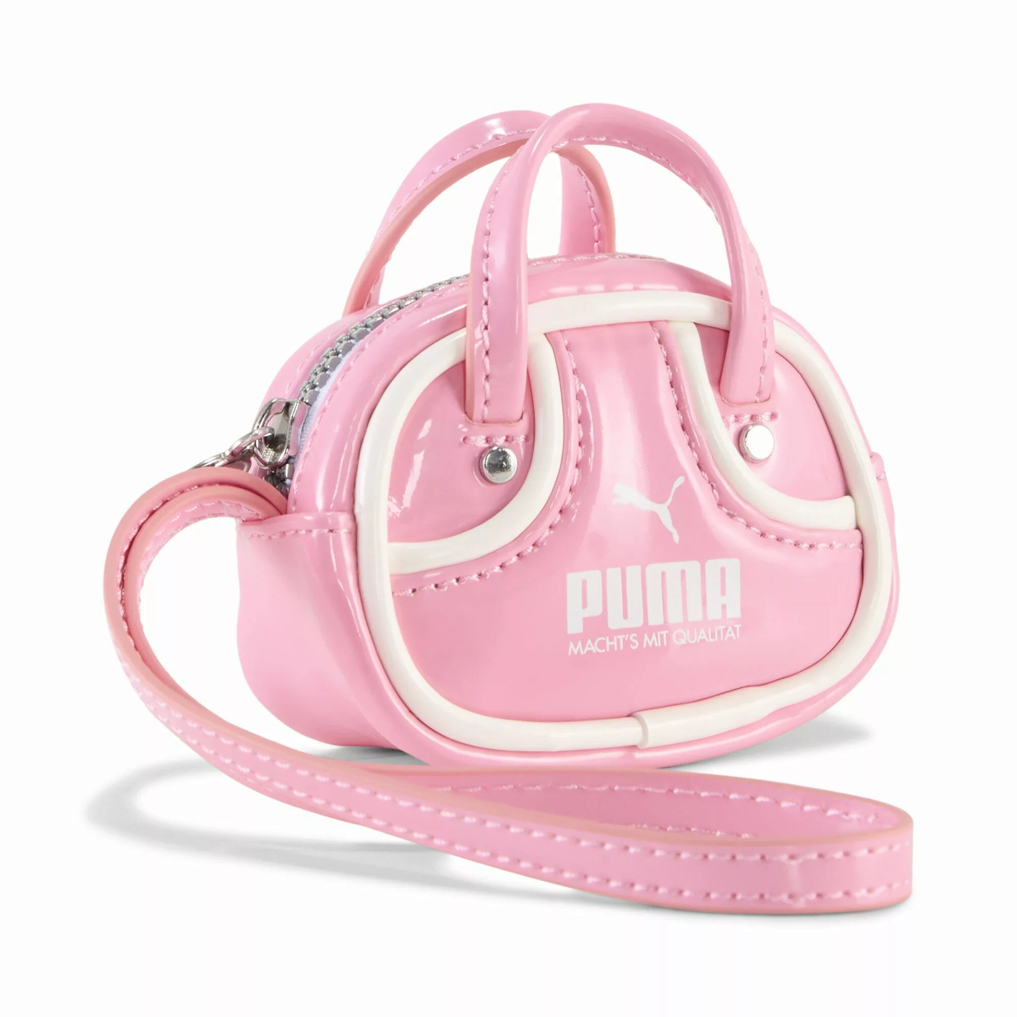 PUMA Tragetasche PUMA 1976 0.2 l günstig online kaufen