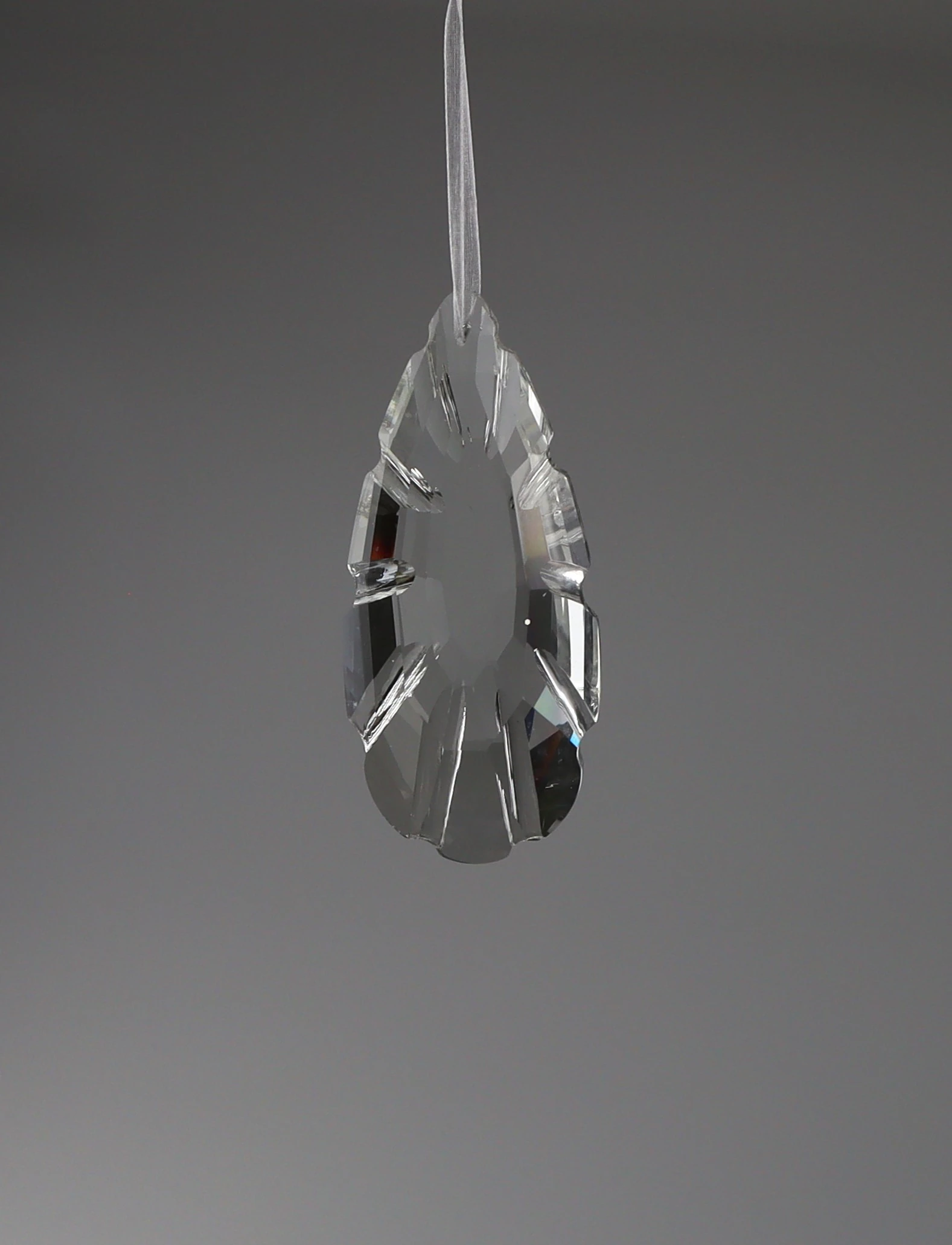 AM Design Dekokugel "aus Glas", 3er Set günstig online kaufen